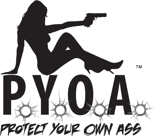Protect Your Own Ass 